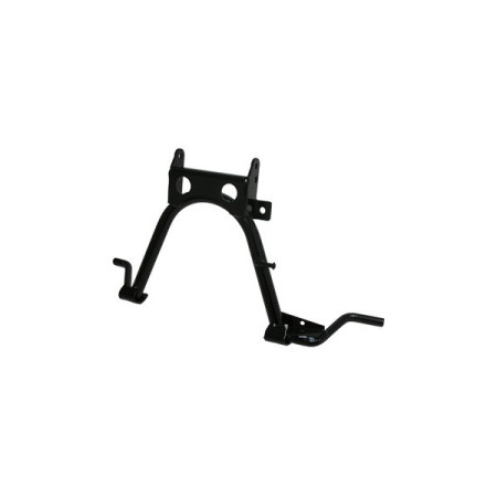 481031.jpg CAVALLETTO C. SR H2O Racing/Sport (RLA1)