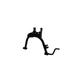 CAVALLETTO C. 50 YAMAHA CS Jog R 02/11 481037.jpg CAVALLETTO C. 50 YAMAHA CS Jog R 02/11