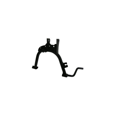 481037.jpg CAVALLETTO C. 50 YAMAHA CS Jog R 02/11