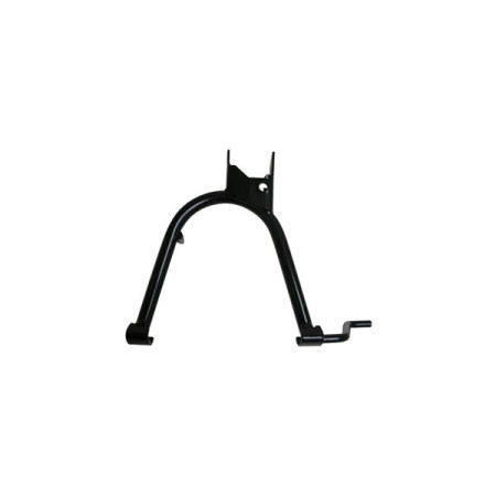 481043.jpg CAVALLETTO C. 50 Ciak 99/02