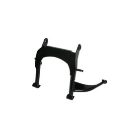 481052.jpg CAVALLETTO C. 125 Leonardo