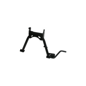 CAVALLETTO C. 50 Scarabeo Ditech 01/06 481055.jpg CAVALLETTO C. 50 Scarabeo Ditech 01/06