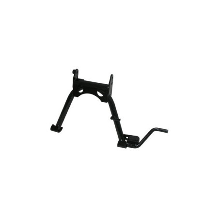 481055.jpg CAVALLETTO C. 50 Scarabeo Ditech 01/06