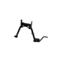 481055.jpg CAVALLETTO C. 50 Scarabeo Ditech 01/06