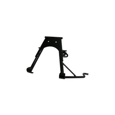 481124.jpg CAVALLETTO C. Buxi