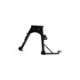 481124.jpg CAVALLETTO C. Buxi