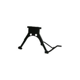 481127.jpg CAVALLETTO C. Speedfight