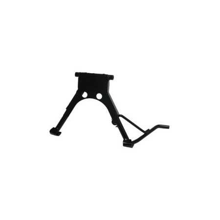 481127.jpg CAVALLETTO C. Speedfight