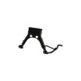 481130.jpg CAVALLETTO C. Ludix 10 Blaster 481130.jpg CAVALLETTO C. Ludix 10 Blaster