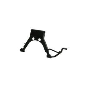 481130.jpg CAVALLETTO C. Ludix 10 Blaster