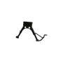 481133.jpg CAVALLETTO C. Ludix 14 Classic