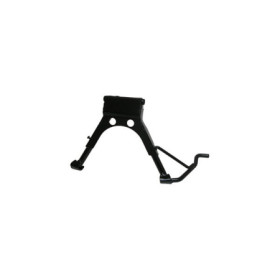 481133.jpg CAVALLETTO C. Ludix 14 Classic