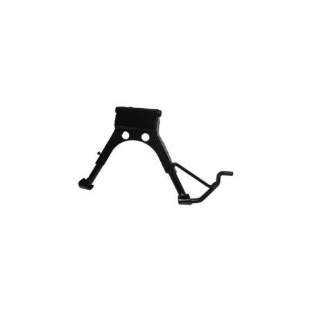 481133.jpg CAVALLETTO C. Ludix 14 Classic