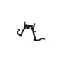 481151.jpg CAVALLETTO C. 50 PIAGGIO QUARTZ 92/96 481151.jpg CAVALLETTO C. 50 PIAGGIO QUARTZ 92/96