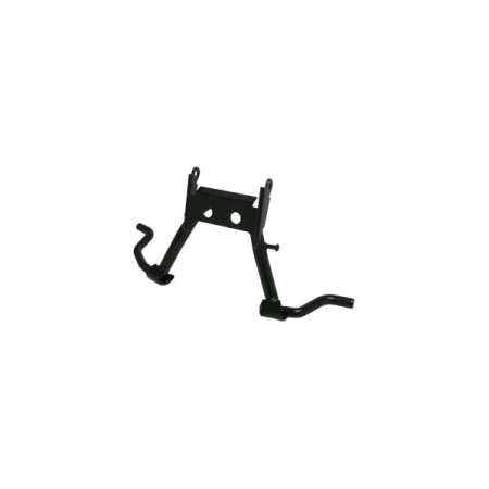 481151.jpg CAVALLETTO C. 50 PIAGGIO QUARTZ 92/96