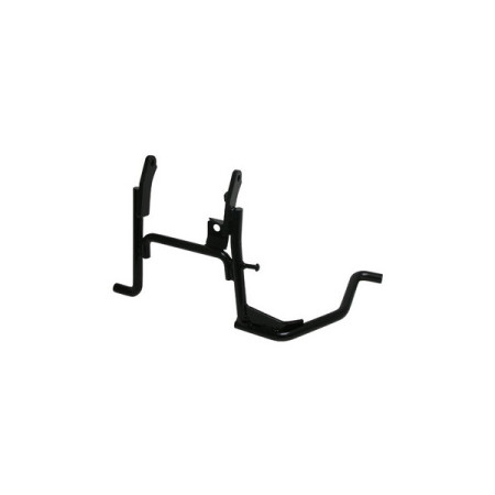 481208.jpg CAVALLETTO C. AY Katana Air/Lc