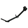 482010.jpg CAVALLETTO L. APRILIA 125/150 Scarabeo 4T MOTORE ROTAX 99-02