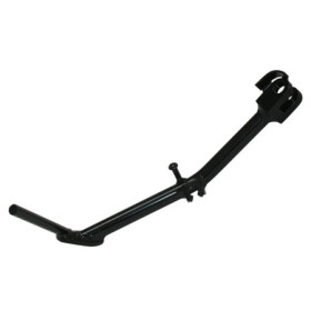 482010.jpg CAVALLETTO L. APRILIA 125/150 Scarabeo 4T MOTORE ROTAX 99-02