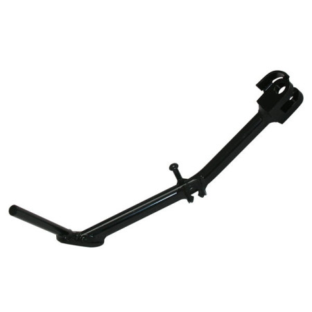 482010.jpg CAVALLETTO L. APRILIA 125/150 Scarabeo 4T MOTORE ROTAX 99-02