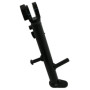 482031.jpg CAVALLETTO L.125 YPR X Max 10/11