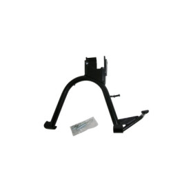 485118.jpg CAVALLETTO C. C/KIT 50 F-ACT