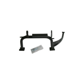 485179.jpg CAVALLETTO C. C/KIT 125 PES PS