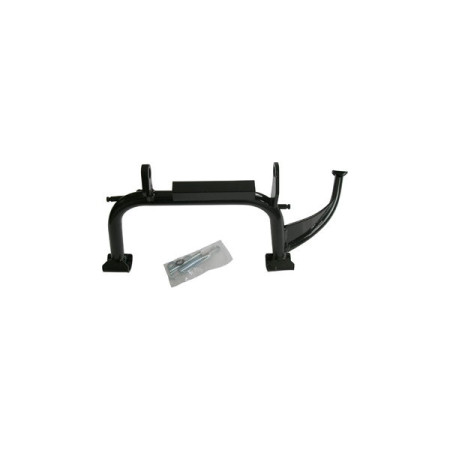 485179.jpg CAVALLETTO C. C/KIT 125 PES PS