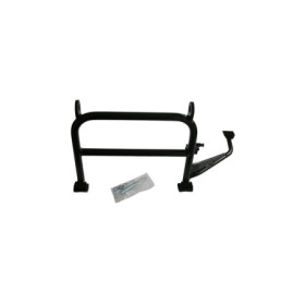 485185.jpg CAVALLETTO C. C/KIT 125 People / E2