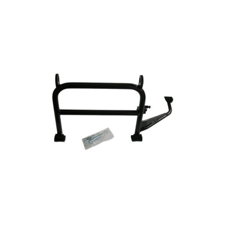 485185.jpg CAVALLETTO C. C/KIT 125 People / E2