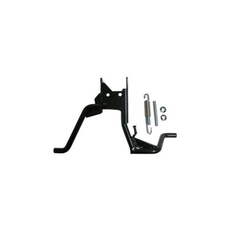 485235.jpg CAVALLETTO C. C/KIT 50 New Sorriso