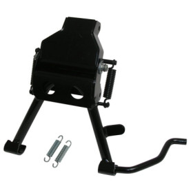 485247.jpg CAVALLETTO C. C/KIT 50 Easy Moving