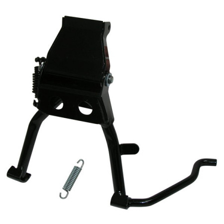 485253.jpg CAVALLETTO C. C/KIT 125 Liberty 4T