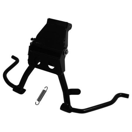 485256.jpg CAVALLETTO C. C/KIT 125 Sfera FL