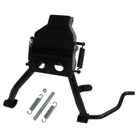 485262.jpg CAVALLETTO C. C/KIT 50 GP 1 / E2