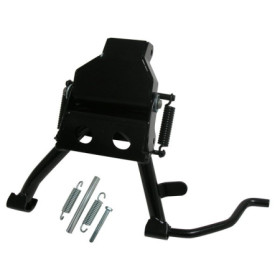 485319.jpg CAVALLETTO C. C/KIT 50 Atlantis 02