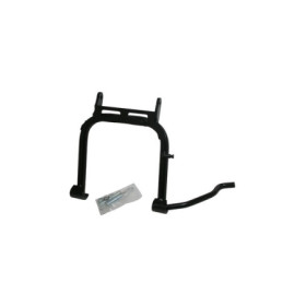 485334.jpg CAVALLETTO C. C/KIT 50 Hunter