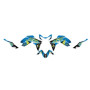501011.jpg KIT GRAFICHE ADESIVE UP DESIGN