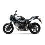 501014_01.jpg KIT GRAFICHE ADESIVE UP DESIGN PER SUZUKI SV650 08- 16 NERO-BIANCO 501014_01.jpg KIT GRAFICHE ADESIVE UP DESIGN PER SUZUKI SV650 08- 16 NERO-BIANCO