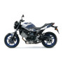 501015_01.jpg KIT GRAFICHE ADESIVE UP DESIGN PER SUZUKI SV650 08- 16 GRIGIO-BIANCO