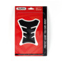 501030_01.jpg PROTEZIONE SERBATOIO TOPLINE T1 COLOR CARBONIO