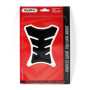 501031_01.jpg PROTEZIONE SERBATOIO TOPLINE T1 COLOR NERO