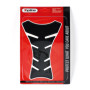 501032_01.jpg PROTEZIONE SERBATOIO TOPLINE T2 COLOR CARBONIO