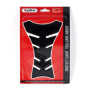 501033_01.jpg PROTEZIONE SERBATOIO TOPLINE T2 COLOR NERO
