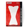 501035_01.jpg PROTEZIONE SERBATOIO TOPLINE T3 COLOR TRASPARENTE