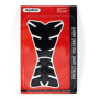 501036_01.jpg PROTEZIONE SERBATOIO TOPLINE T3 COLOR NERO