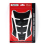 501037_01.jpg PROTEZIONE SERBATOIO TOPLINE T4 COLOR CARBONIO