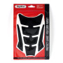 501038_01.jpg PROTEZIONE SERBATOIO TOPLINE T4 COLOR NERO