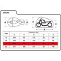 501040L.jpg TELO COPRIMOTO TOPLINE COVER+ (MISURA L)