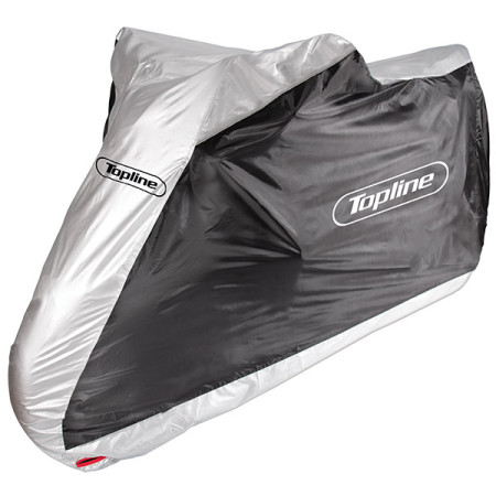 501040L_01.jpg TELO COPRIMOTO TOPLINE COVER+ (MISURA L)