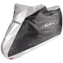 501040L_01.jpg TELO COPRIMOTO TOPLINE COVER+ (MISURA L)